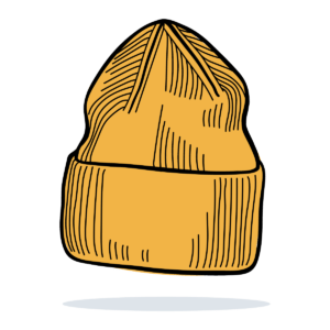 Example of a Simple Product