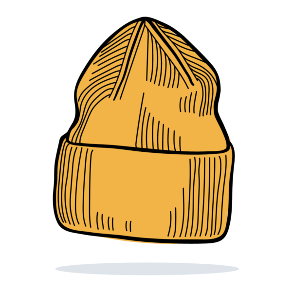 Example of a Simple Product