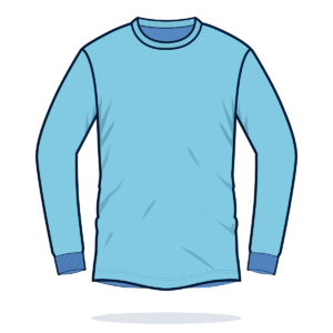 Example of a Variable Product